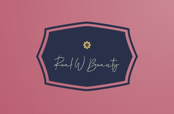 Real W Beauty